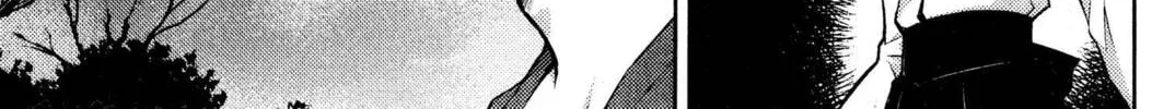 Read Fate/stay night chapter 14 image 57 on Lezhin