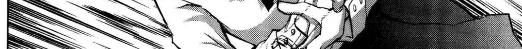 Read Fate/stay night chapter 14 image 59 on Lezhin