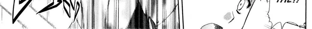 Read Fate/stay night chapter 14 image 61 on Lezhin
