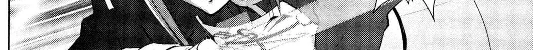 Read Fate/stay night chapter 14 image 63 on Lezhin