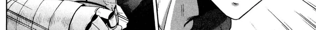 Read Fate/stay night chapter 14 image 67 on Lezhin