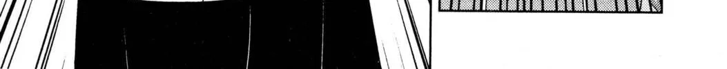 Read Fate/stay night chapter 14 image 7 on Lezhin