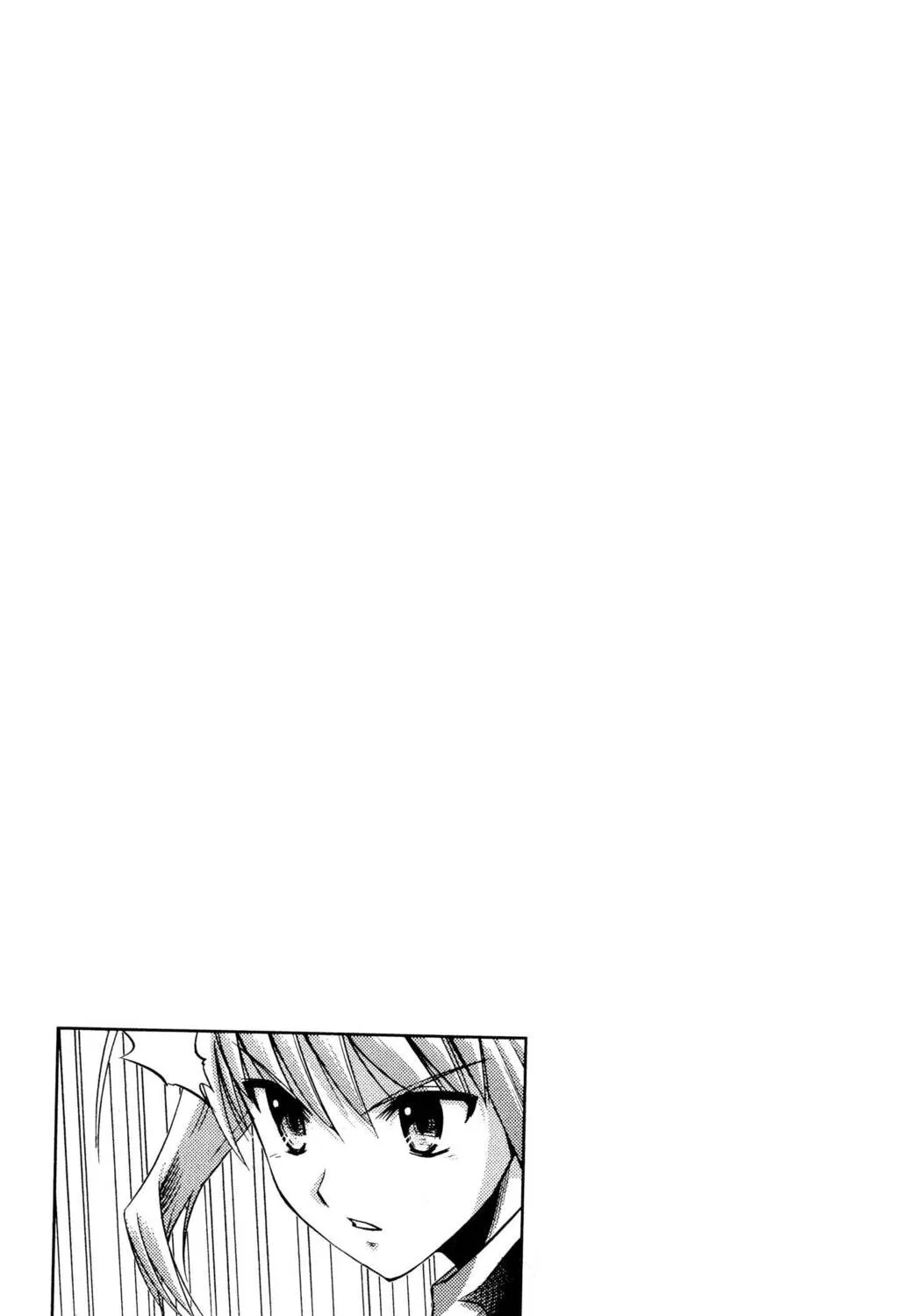 Read Fate/stay night chapter 14 image 80 on Lezhin