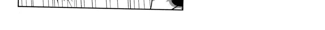 Read Fate/stay night chapter 14 image 81 on Lezhin