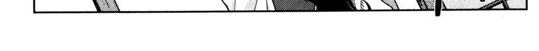 Read Fate/stay night chapter 14 image 9 on Lezhin