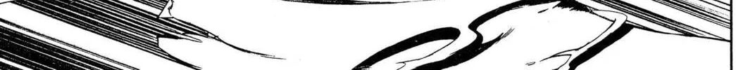 Read Fate/stay night chapter 15 image 23 on Lezhin