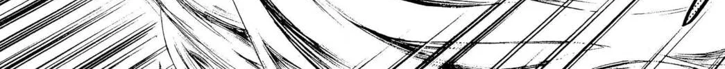 Read Fate/stay night chapter 15 image 27 on Lezhin
