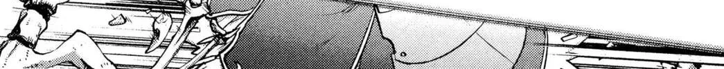 Read Fate/stay night chapter 15 image 29 on Lezhin