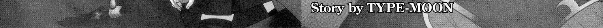 Read Fate/stay night chapter 15 image 3 on Lezhin