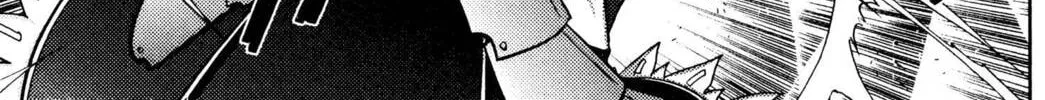 Read Fate/stay night chapter 15 image 31 on Lezhin