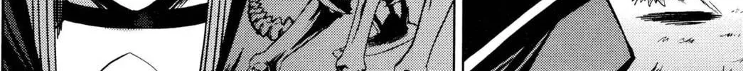 Read Fate/stay night chapter 15 image 33 on Lezhin