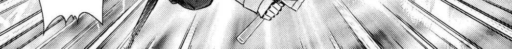 Read Fate/stay night chapter 15 image 35 on Lezhin