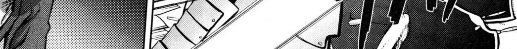 Read Fate/stay night chapter 15 image 37 on Lezhin