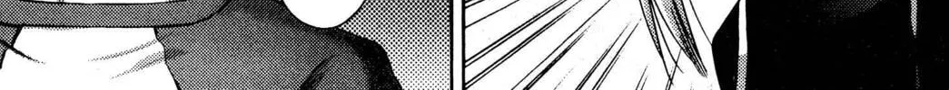 Read Fate/stay night chapter 15 image 43 on Lezhin