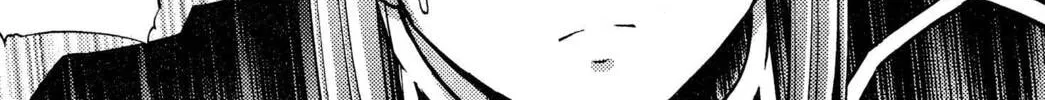 Read Fate/stay night chapter 15 image 45 on Lezhin