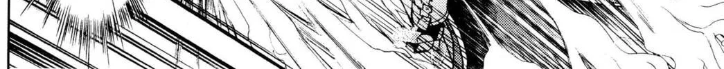 Read Fate/stay night chapter 15 image 49 on Lezhin