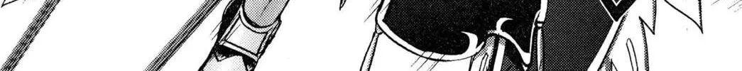 Read Fate/stay night chapter 15 image 53 on Lezhin