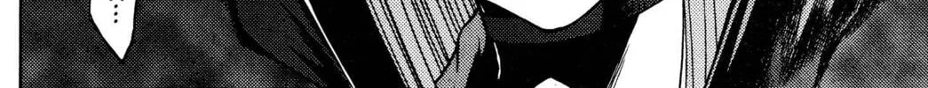 Read Fate/stay night chapter 15 image 57 on Lezhin