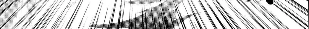 Read Fate/stay night chapter 15 image 59 on Lezhin
