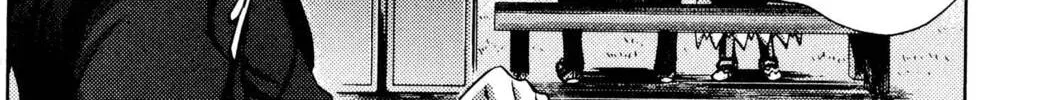 Read Fate/stay night chapter 15 image 65 on Lezhin