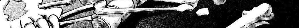 Read Fate/stay night chapter 15 image 67 on Lezhin