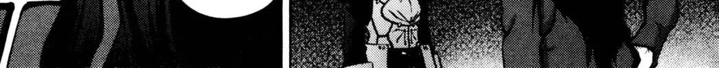 Read Fate/stay night chapter 15 image 75 on Lezhin