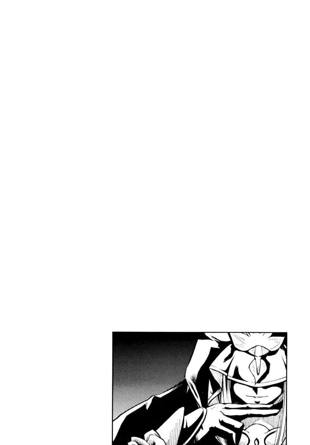 Read Fate/stay night chapter 15 image 88 on Lezhin
