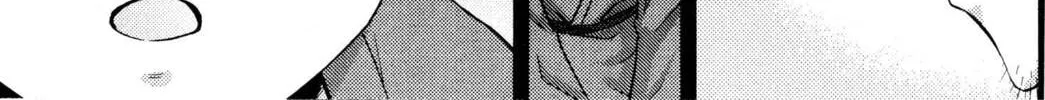 Read Fate/stay night chapter 16 image 1 on Lezhin
