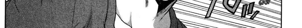 Read Fate/stay night chapter 16 image 11 on Lezhin