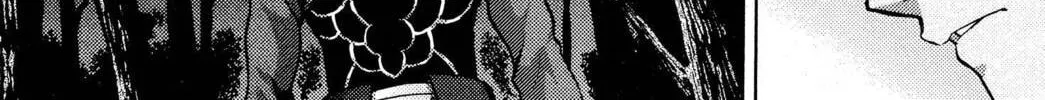 Read Fate/stay night chapter 16 image 15 on Lezhin