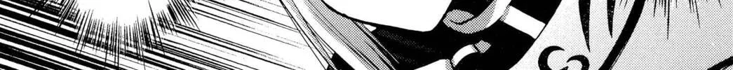 Read Fate/stay night chapter 16 image 17 on Lezhin