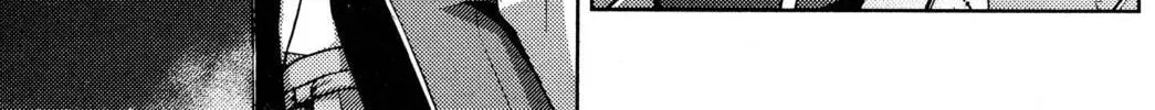Read Fate/stay night chapter 16 image 25 on Lezhin