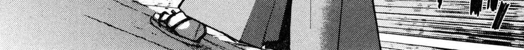 Read Fate/stay night chapter 16 image 27 on Lezhin
