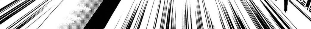 Read Fate/stay night chapter 16 image 33 on Lezhin