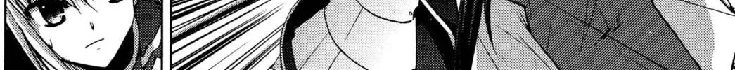 Read Fate/stay night chapter 16 image 39 on Lezhin