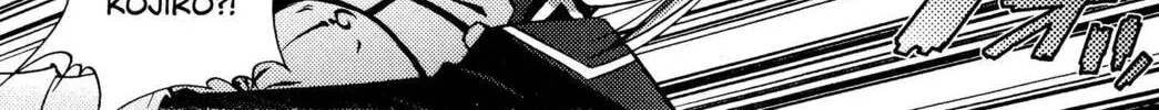 Read Fate/stay night chapter 16 image 41 on Lezhin