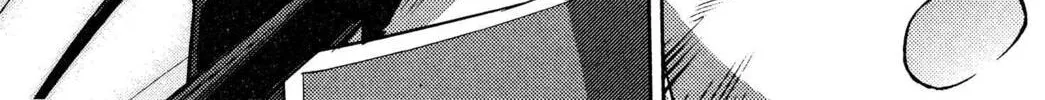 Read Fate/stay night chapter 16 image 43 on Lezhin