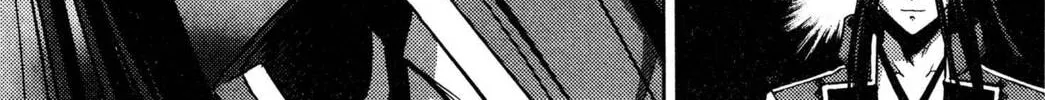 Read Fate/stay night chapter 16 image 45 on Lezhin