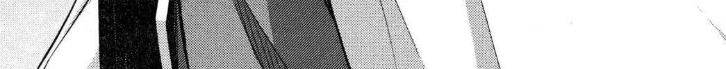 Read Fate/stay night chapter 16 image 5 on Lezhin