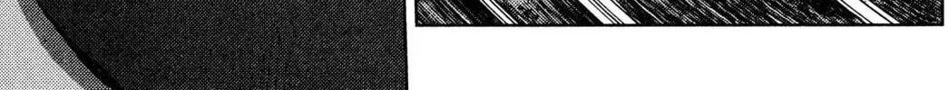 Read Fate/stay night chapter 16 image 53 on Lezhin