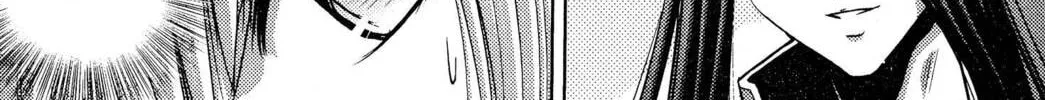 Read Fate/stay night chapter 16 image 57 on Lezhin