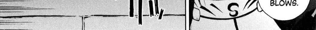 Read Fate/stay night chapter 16 image 59 on Lezhin