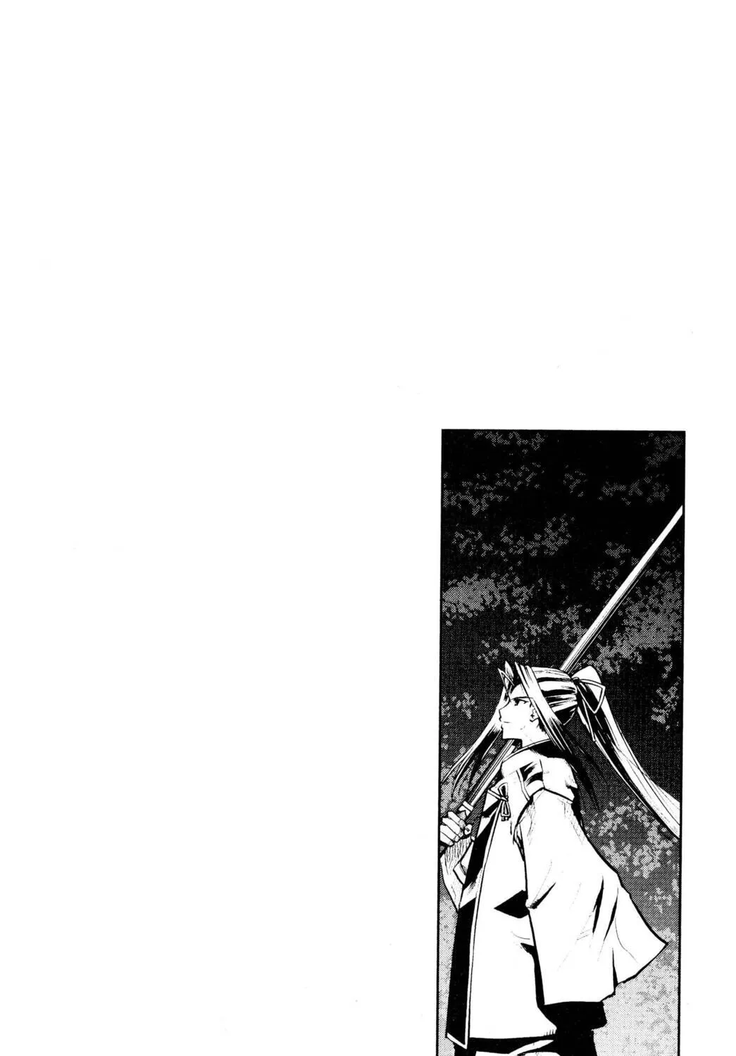 Read Fate/stay night chapter 16 image 64 on Lezhin