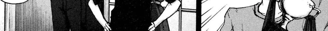 Read Fate/stay night chapter 18.5 image 11 on Lezhin