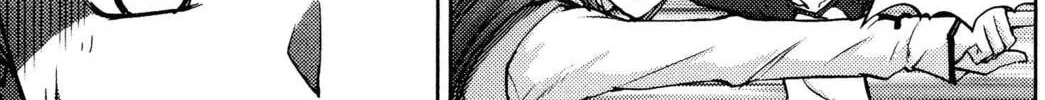 Read Fate/stay night chapter 18.5 image 17 on Lezhin