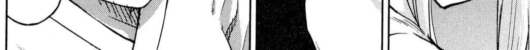 Read Fate/stay night chapter 18.5 image 19 on Lezhin