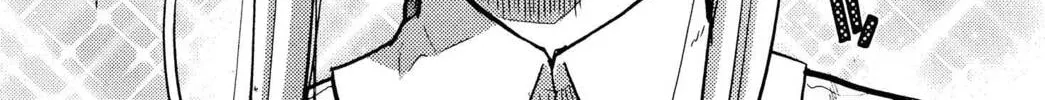 Read Fate/stay night chapter 18.5 image 25 on Lezhin
