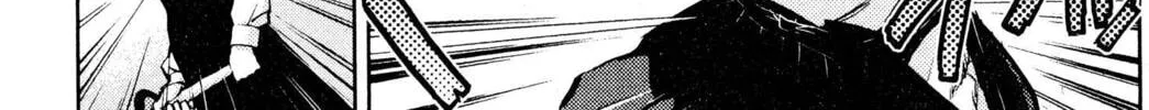 Read Fate/stay night chapter 18.5 image 5 on Lezhin
