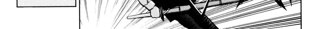 Read Fate/stay night chapter 18.5 image 9 on Lezhin