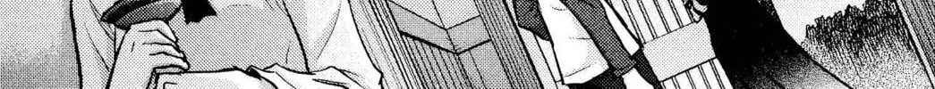 Read Fate/stay night chapter 18 image 11 on Lezhin